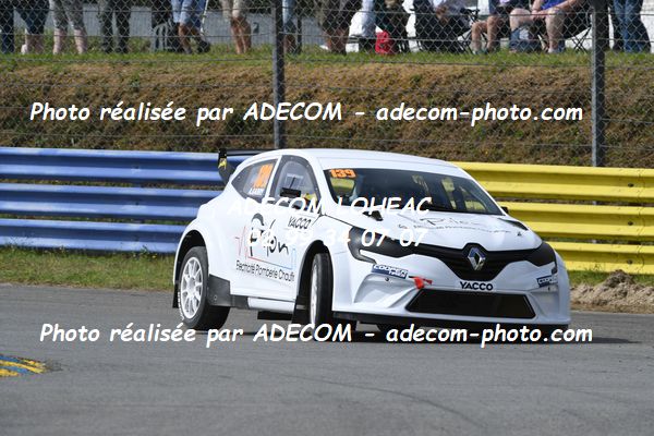 http://v2.adecom-photo.com/images//1.RALLYCROSS/2023/17_RALLYCROSS_KERLABO_2023/SUPER_1600/GARRY_Aurelien/48A_8069.JPG