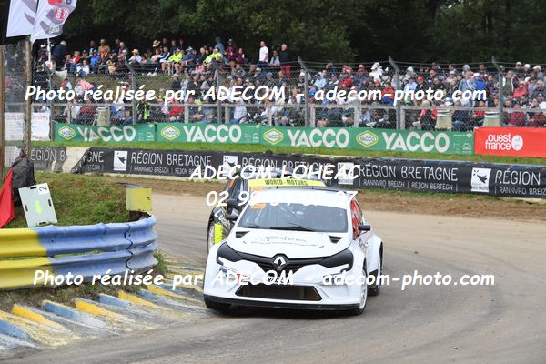 http://v2.adecom-photo.com/images//1.RALLYCROSS/2023/17_RALLYCROSS_KERLABO_2023/SUPER_1600/GARRY_Aurelien/49A_0023.JPG