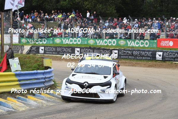 http://v2.adecom-photo.com/images//1.RALLYCROSS/2023/17_RALLYCROSS_KERLABO_2023/SUPER_1600/GARRY_Aurelien/49A_0024.JPG