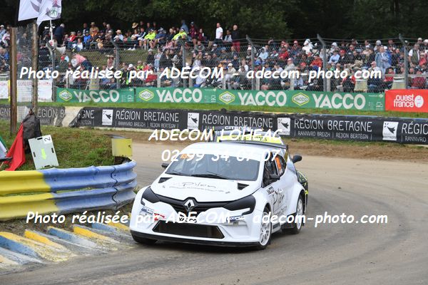 http://v2.adecom-photo.com/images//1.RALLYCROSS/2023/17_RALLYCROSS_KERLABO_2023/SUPER_1600/GARRY_Aurelien/49A_0025.JPG