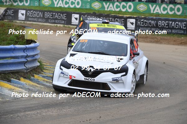 http://v2.adecom-photo.com/images//1.RALLYCROSS/2023/17_RALLYCROSS_KERLABO_2023/SUPER_1600/GARRY_Aurelien/49A_0028.JPG