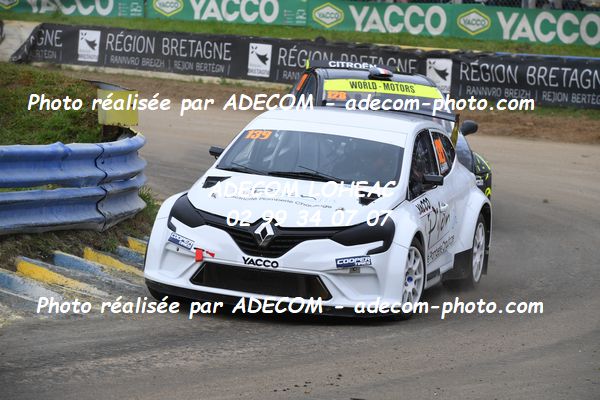 http://v2.adecom-photo.com/images//1.RALLYCROSS/2023/17_RALLYCROSS_KERLABO_2023/SUPER_1600/GARRY_Aurelien/49A_0029.JPG