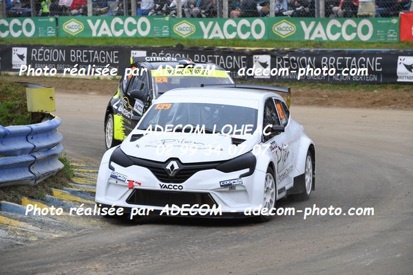 http://v2.adecom-photo.com/images//1.RALLYCROSS/2023/17_RALLYCROSS_KERLABO_2023/SUPER_1600/GARRY_Aurelien/49A_0035.JPG