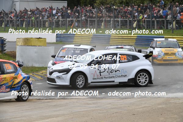 http://v2.adecom-photo.com/images//1.RALLYCROSS/2023/17_RALLYCROSS_KERLABO_2023/SUPER_1600/GARRY_Aurelien/49A_0669.JPG