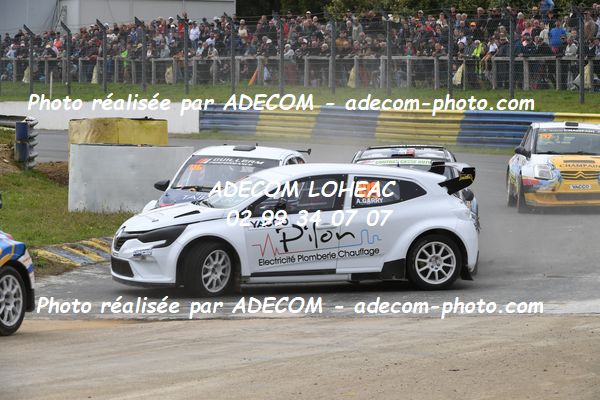 http://v2.adecom-photo.com/images//1.RALLYCROSS/2023/17_RALLYCROSS_KERLABO_2023/SUPER_1600/GARRY_Aurelien/49A_0670.JPG