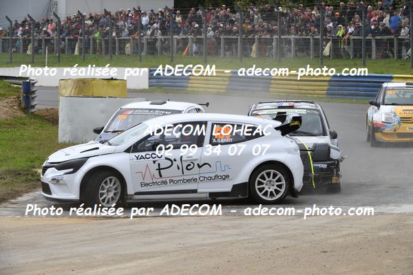 http://v2.adecom-photo.com/images//1.RALLYCROSS/2023/17_RALLYCROSS_KERLABO_2023/SUPER_1600/GARRY_Aurelien/49A_0671.JPG