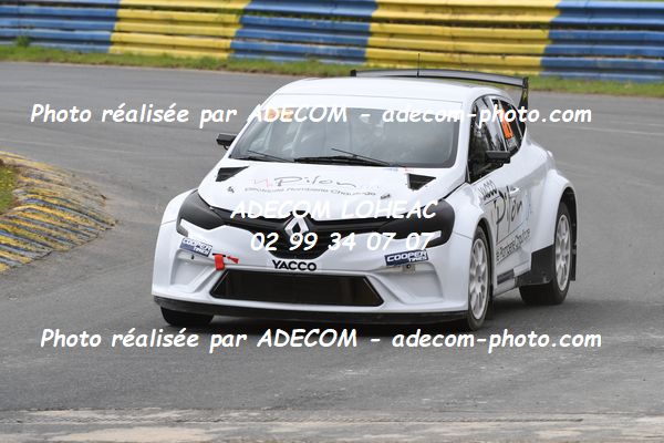 http://v2.adecom-photo.com/images//1.RALLYCROSS/2023/17_RALLYCROSS_KERLABO_2023/SUPER_1600/GARRY_Aurelien/49A_0677.JPG