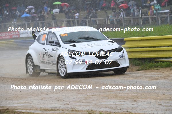 http://v2.adecom-photo.com/images//1.RALLYCROSS/2023/17_RALLYCROSS_KERLABO_2023/SUPER_1600/GARRY_Aurelien/49A_8597.JPG