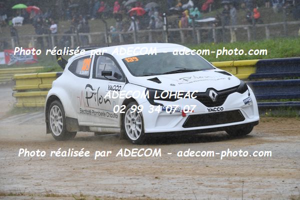 http://v2.adecom-photo.com/images//1.RALLYCROSS/2023/17_RALLYCROSS_KERLABO_2023/SUPER_1600/GARRY_Aurelien/49A_8599.JPG