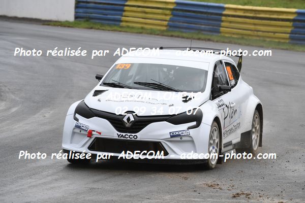 http://v2.adecom-photo.com/images//1.RALLYCROSS/2023/17_RALLYCROSS_KERLABO_2023/SUPER_1600/GARRY_Aurelien/49A_9194.JPG