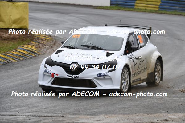 http://v2.adecom-photo.com/images//1.RALLYCROSS/2023/17_RALLYCROSS_KERLABO_2023/SUPER_1600/GARRY_Aurelien/49A_9197.JPG