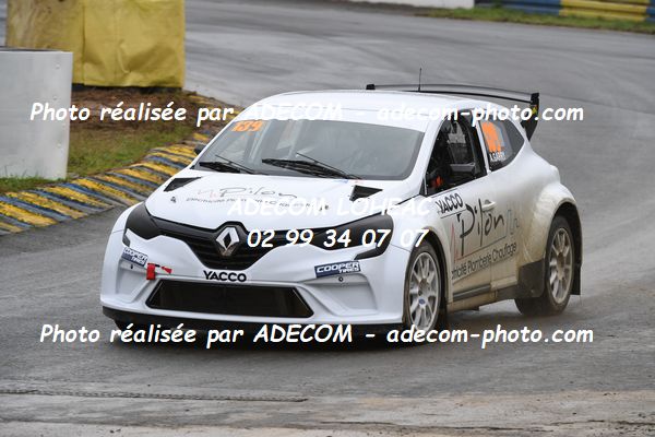 http://v2.adecom-photo.com/images//1.RALLYCROSS/2023/17_RALLYCROSS_KERLABO_2023/SUPER_1600/GARRY_Aurelien/49A_9198.JPG