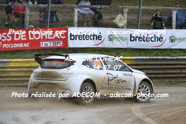 http://v2.adecom-photo.com/images//1.RALLYCROSS/2023/17_RALLYCROSS_KERLABO_2023/SUPER_1600/GARRY_Aurelien/49A_9204.JPG