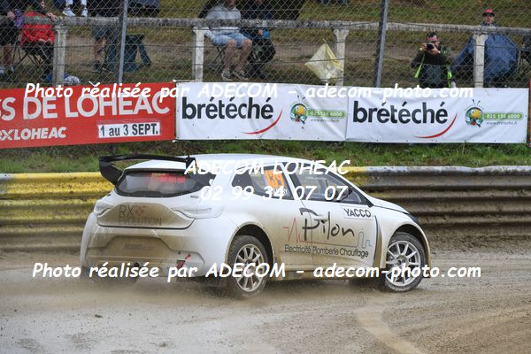 http://v2.adecom-photo.com/images//1.RALLYCROSS/2023/17_RALLYCROSS_KERLABO_2023/SUPER_1600/GARRY_Aurelien/49A_9205.JPG