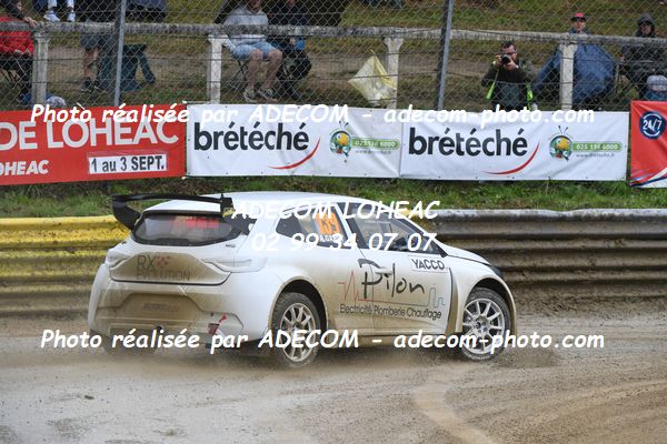 http://v2.adecom-photo.com/images//1.RALLYCROSS/2023/17_RALLYCROSS_KERLABO_2023/SUPER_1600/GARRY_Aurelien/49A_9206.JPG