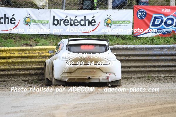 http://v2.adecom-photo.com/images//1.RALLYCROSS/2023/17_RALLYCROSS_KERLABO_2023/SUPER_1600/GARRY_Aurelien/49A_9208.JPG