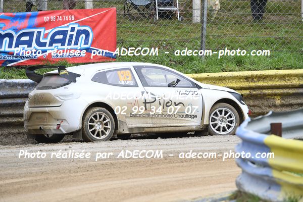 http://v2.adecom-photo.com/images//1.RALLYCROSS/2023/17_RALLYCROSS_KERLABO_2023/SUPER_1600/GARRY_Aurelien/49A_9210.JPG