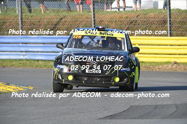 http://v2.adecom-photo.com/images//1.RALLYCROSS/2023/17_RALLYCROSS_KERLABO_2023/SUPER_1600/GUEGAN_Romain/48A_6571.JPG