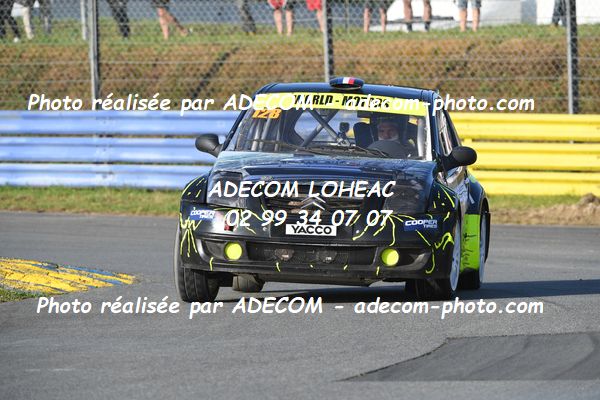 http://v2.adecom-photo.com/images//1.RALLYCROSS/2023/17_RALLYCROSS_KERLABO_2023/SUPER_1600/GUEGAN_Romain/48A_6572.JPG