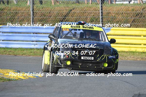 http://v2.adecom-photo.com/images//1.RALLYCROSS/2023/17_RALLYCROSS_KERLABO_2023/SUPER_1600/GUEGAN_Romain/48A_6594.JPG