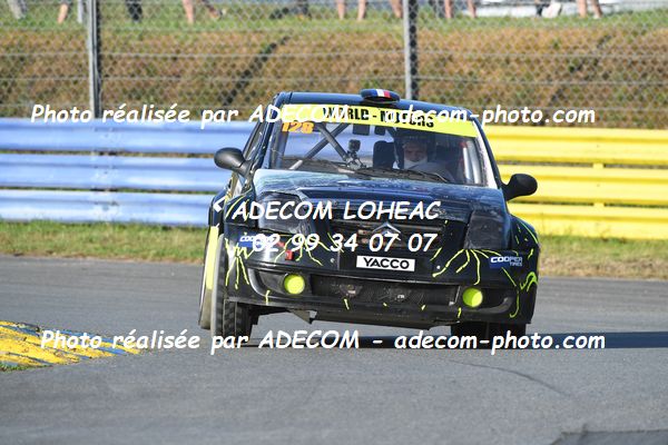 http://v2.adecom-photo.com/images//1.RALLYCROSS/2023/17_RALLYCROSS_KERLABO_2023/SUPER_1600/GUEGAN_Romain/48A_6595.JPG