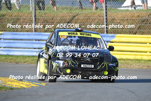 http://v2.adecom-photo.com/images//1.RALLYCROSS/2023/17_RALLYCROSS_KERLABO_2023/SUPER_1600/GUEGAN_Romain/48A_6604.JPG