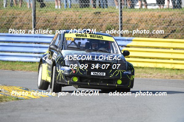 http://v2.adecom-photo.com/images//1.RALLYCROSS/2023/17_RALLYCROSS_KERLABO_2023/SUPER_1600/GUEGAN_Romain/48A_7406.JPG