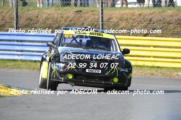 http://v2.adecom-photo.com/images//1.RALLYCROSS/2023/17_RALLYCROSS_KERLABO_2023/SUPER_1600/GUEGAN_Romain/48A_7407.JPG