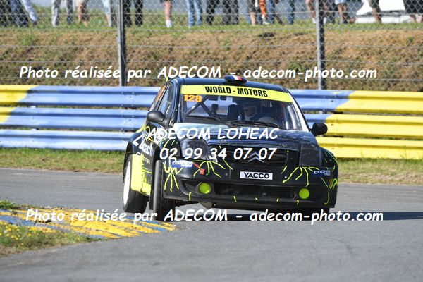 http://v2.adecom-photo.com/images//1.RALLYCROSS/2023/17_RALLYCROSS_KERLABO_2023/SUPER_1600/GUEGAN_Romain/48A_7421.JPG