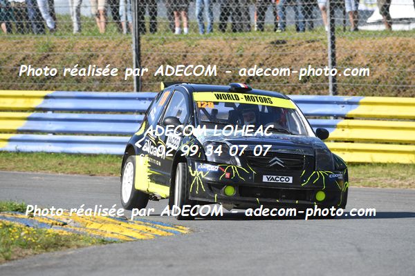 http://v2.adecom-photo.com/images//1.RALLYCROSS/2023/17_RALLYCROSS_KERLABO_2023/SUPER_1600/GUEGAN_Romain/48A_7432.JPG