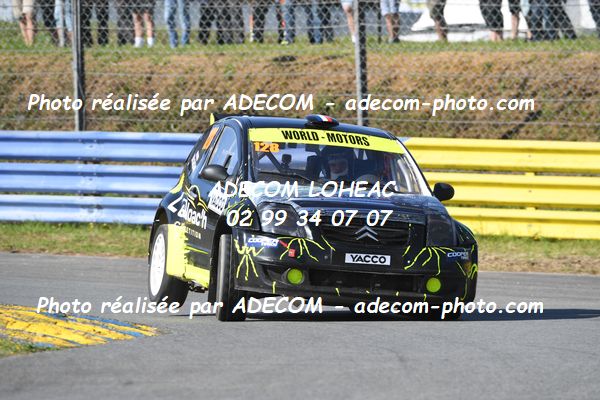 http://v2.adecom-photo.com/images//1.RALLYCROSS/2023/17_RALLYCROSS_KERLABO_2023/SUPER_1600/GUEGAN_Romain/48A_7433.JPG