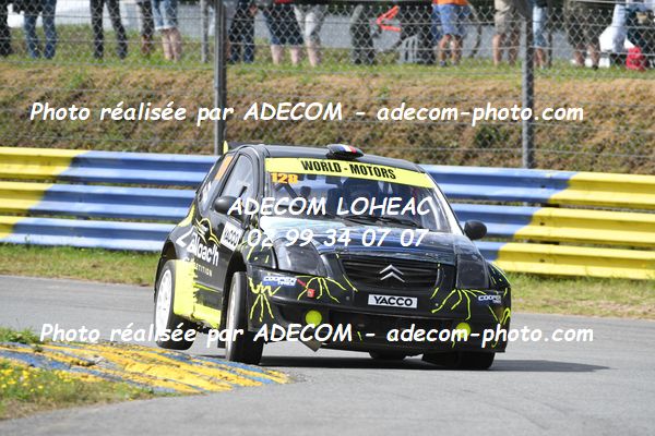 http://v2.adecom-photo.com/images//1.RALLYCROSS/2023/17_RALLYCROSS_KERLABO_2023/SUPER_1600/GUEGAN_Romain/48A_8043.JPG