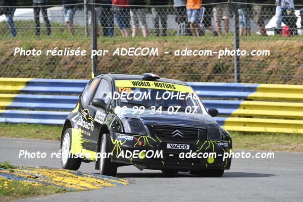 http://v2.adecom-photo.com/images//1.RALLYCROSS/2023/17_RALLYCROSS_KERLABO_2023/SUPER_1600/GUEGAN_Romain/48A_8066.JPG