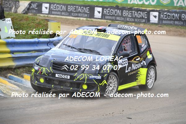 http://v2.adecom-photo.com/images//1.RALLYCROSS/2023/17_RALLYCROSS_KERLABO_2023/SUPER_1600/GUEGAN_Romain/49A_0030.JPG