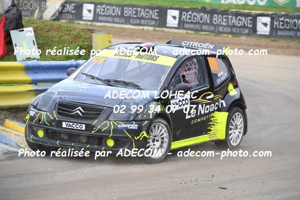 http://v2.adecom-photo.com/images//1.RALLYCROSS/2023/17_RALLYCROSS_KERLABO_2023/SUPER_1600/GUEGAN_Romain/49A_0031.JPG