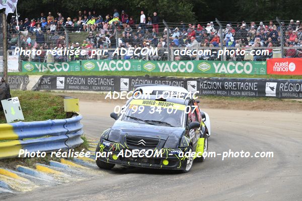 http://v2.adecom-photo.com/images//1.RALLYCROSS/2023/17_RALLYCROSS_KERLABO_2023/SUPER_1600/GUEGAN_Romain/49A_0036.JPG