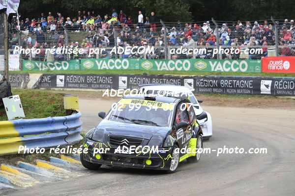 http://v2.adecom-photo.com/images//1.RALLYCROSS/2023/17_RALLYCROSS_KERLABO_2023/SUPER_1600/GUEGAN_Romain/49A_0037.JPG