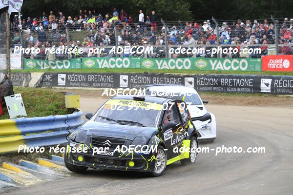 http://v2.adecom-photo.com/images//1.RALLYCROSS/2023/17_RALLYCROSS_KERLABO_2023/SUPER_1600/GUEGAN_Romain/49A_0038.JPG