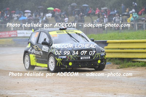 http://v2.adecom-photo.com/images//1.RALLYCROSS/2023/17_RALLYCROSS_KERLABO_2023/SUPER_1600/GUEGAN_Romain/49A_8589.JPG