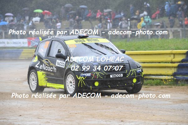 http://v2.adecom-photo.com/images//1.RALLYCROSS/2023/17_RALLYCROSS_KERLABO_2023/SUPER_1600/GUEGAN_Romain/49A_8590.JPG