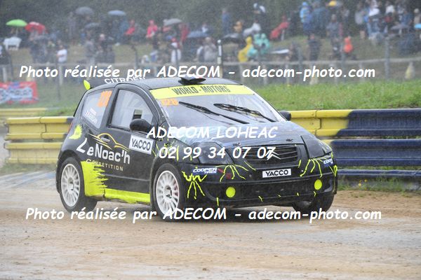 http://v2.adecom-photo.com/images//1.RALLYCROSS/2023/17_RALLYCROSS_KERLABO_2023/SUPER_1600/GUEGAN_Romain/49A_8591.JPG