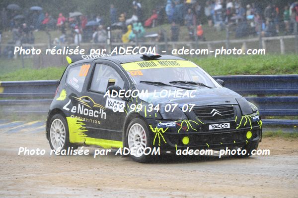 http://v2.adecom-photo.com/images//1.RALLYCROSS/2023/17_RALLYCROSS_KERLABO_2023/SUPER_1600/GUEGAN_Romain/49A_8592.JPG