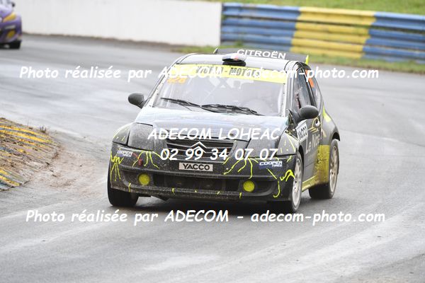 http://v2.adecom-photo.com/images//1.RALLYCROSS/2023/17_RALLYCROSS_KERLABO_2023/SUPER_1600/GUEGAN_Romain/49A_9221.JPG