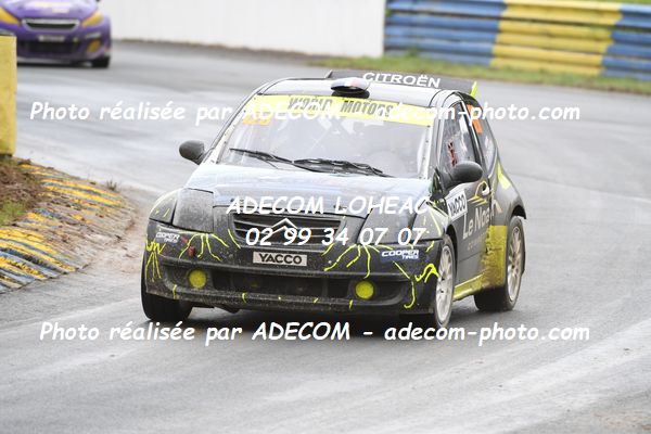 http://v2.adecom-photo.com/images//1.RALLYCROSS/2023/17_RALLYCROSS_KERLABO_2023/SUPER_1600/GUEGAN_Romain/49A_9222.JPG