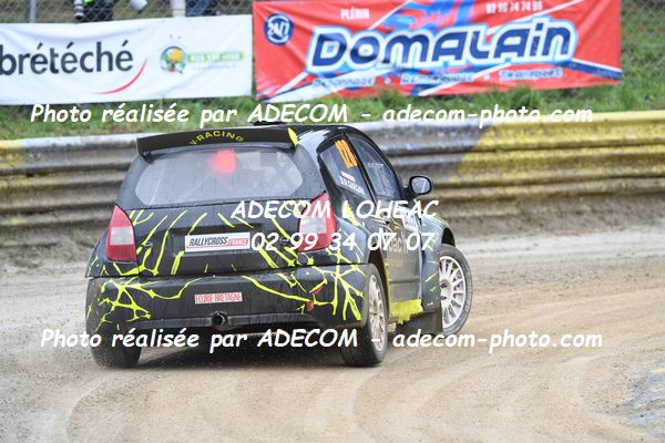 http://v2.adecom-photo.com/images//1.RALLYCROSS/2023/17_RALLYCROSS_KERLABO_2023/SUPER_1600/GUEGAN_Romain/49A_9231.JPG