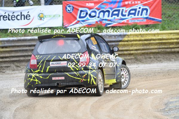 http://v2.adecom-photo.com/images//1.RALLYCROSS/2023/17_RALLYCROSS_KERLABO_2023/SUPER_1600/GUEGAN_Romain/49A_9232.JPG