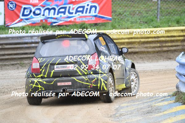 http://v2.adecom-photo.com/images//1.RALLYCROSS/2023/17_RALLYCROSS_KERLABO_2023/SUPER_1600/GUEGAN_Romain/49A_9237.JPG