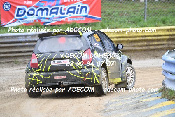 http://v2.adecom-photo.com/images//1.RALLYCROSS/2023/17_RALLYCROSS_KERLABO_2023/SUPER_1600/GUEGAN_Romain/49A_9238.JPG