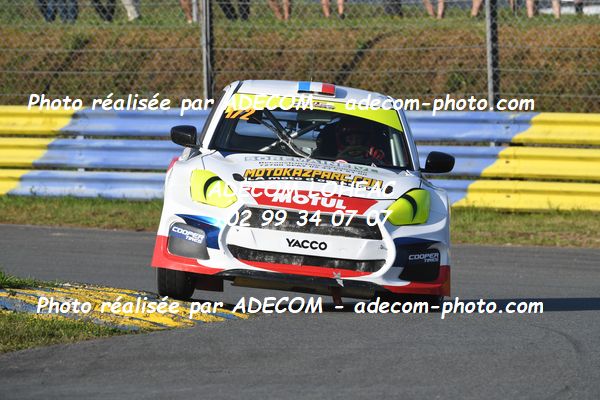 http://v2.adecom-photo.com/images//1.RALLYCROSS/2023/17_RALLYCROSS_KERLABO_2023/SUPER_1600/HARDONNIERE_Julien/48A_6653.JPG