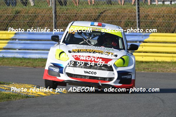 http://v2.adecom-photo.com/images//1.RALLYCROSS/2023/17_RALLYCROSS_KERLABO_2023/SUPER_1600/HARDONNIERE_Julien/48A_6654.JPG